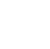CPG-web-05 CPG-web-05