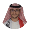 Khalid Khalid
