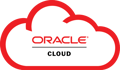 Oracle_Cloud_logo Oracle_Cloud_logo