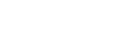 Verofax_Logo-01