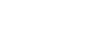 Verofax_Logo-01