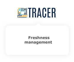 TRACER TRACER