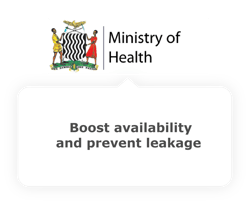 MOH-ZAMBIA MOH-ZAMBIA