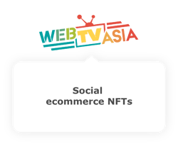 WEBTVASIA WEBTVASIA