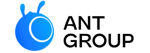 ant-group-1