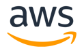 aws_logo aws_logo