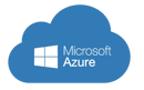 mircrosoft-azure mircrosoft-azure