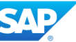 SAP SAP